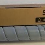 sindoh 410  toner 20000 sf